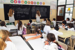 Clases