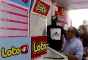 Loto Plus