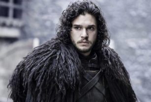 Jon Snow