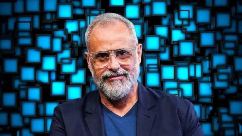 jorge rial