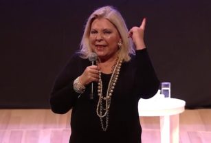 Carrió