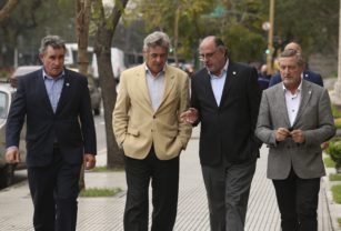 mesa de enlace 1