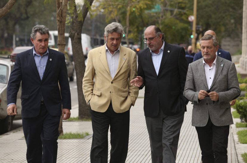 mesa de enlace 1