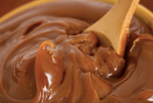 Dulce de leche