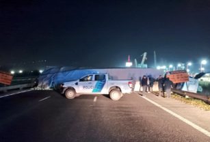 Panamericana