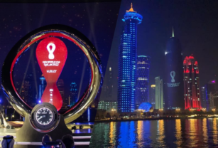 qatar