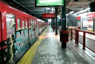 Subte