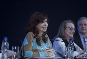Tenembaum Cristina