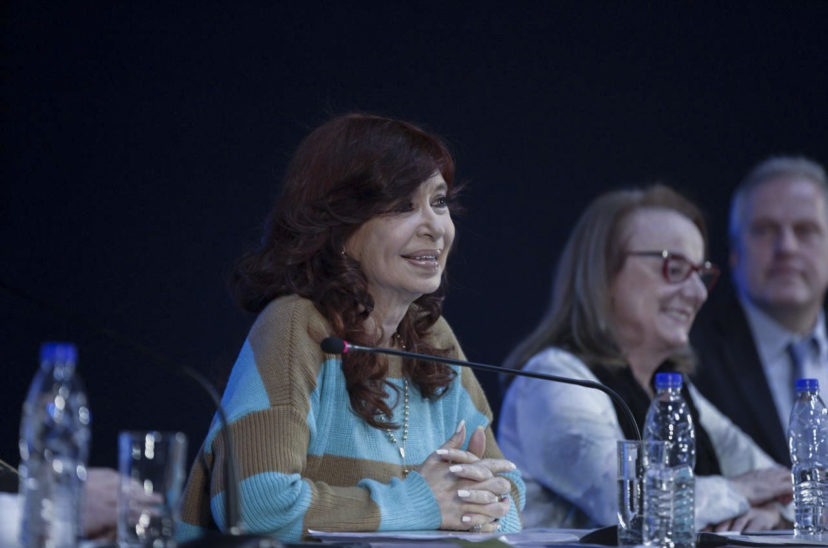 Tenembaum Cristina