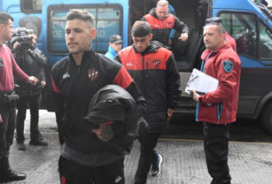 Patronato