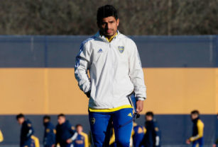 Boca