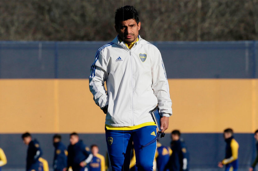 Boca