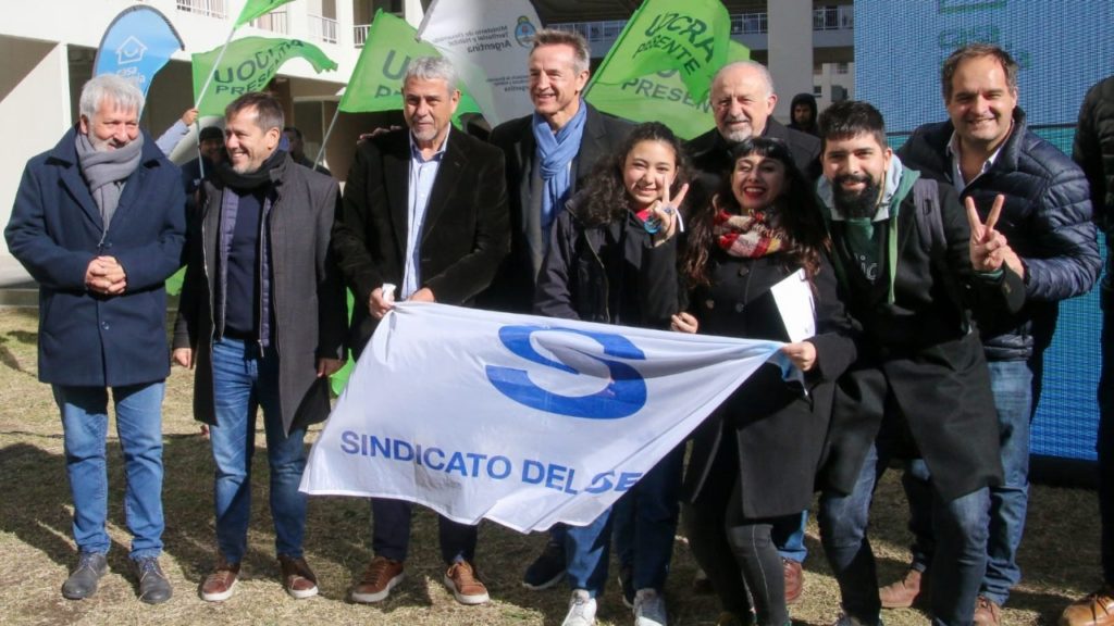 Jorge Ferraresi