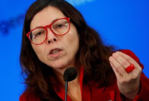 Silvina Batakis