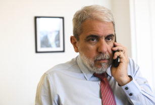 Aníbal Fernández