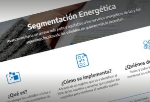 Formulario