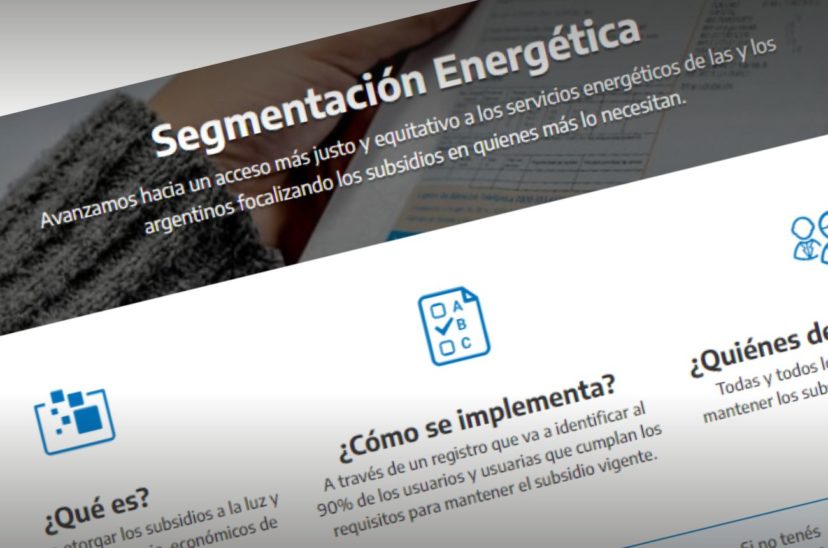 Formulario