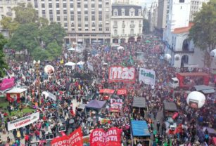 9 de julio