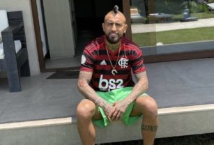 Vidal