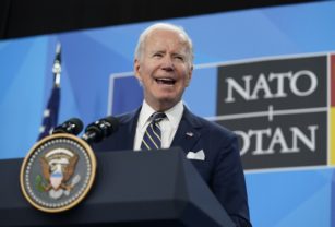 Biden aborto