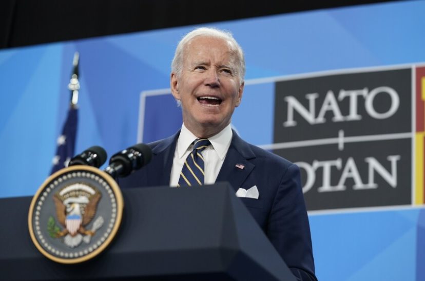 Biden aborto