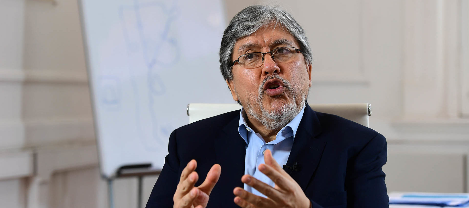 Chino Navarro