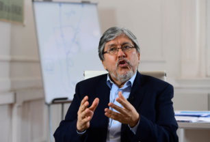 Chino Navarro
