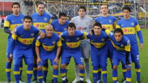 Roncaglia