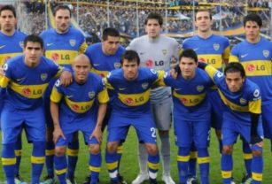 Roncaglia