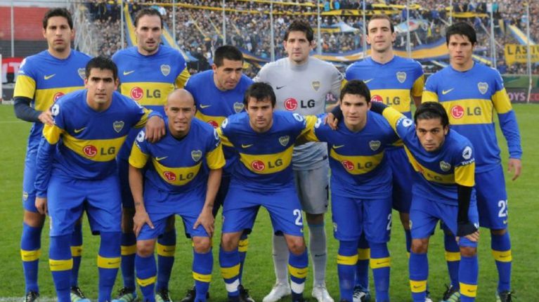 Roncaglia