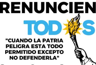 Grupo Revolución Federal