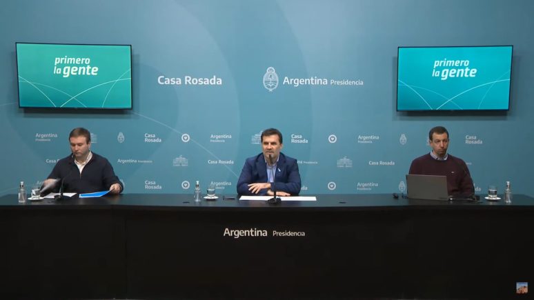 Formulario