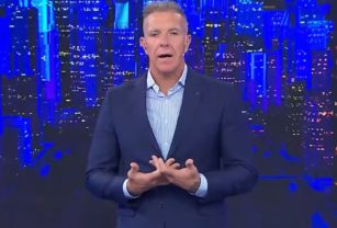 Fantino