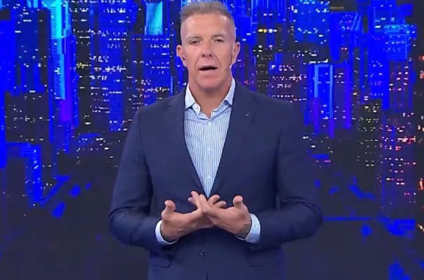 Fantino
