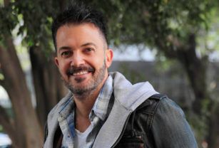 Fernando del Solar