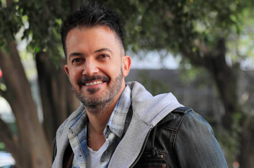 Fernando del Solar