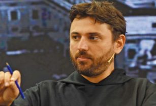Grabois Dólar Soja