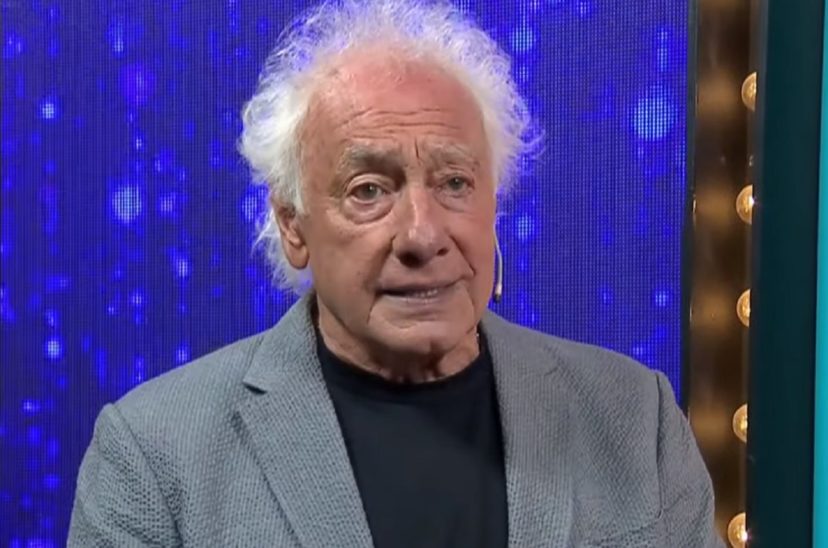 Guillermo Cóppola