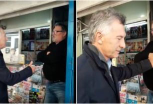 anciano macri
