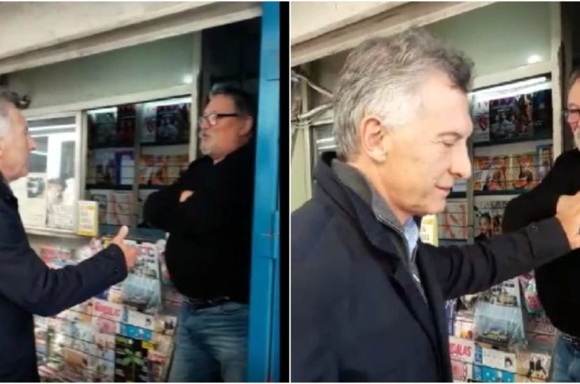 anciano macri