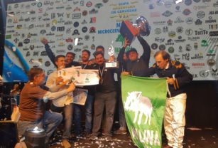 Copa Argentina de Cervezas