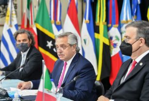 Mercosur