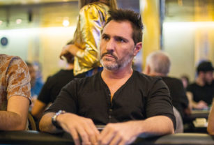 Nicolás Pachelo Belsunce