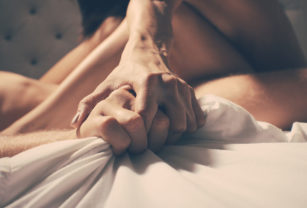 Sexo oral