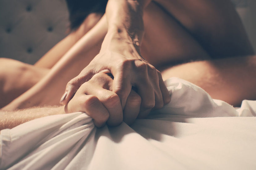 Sexo oral