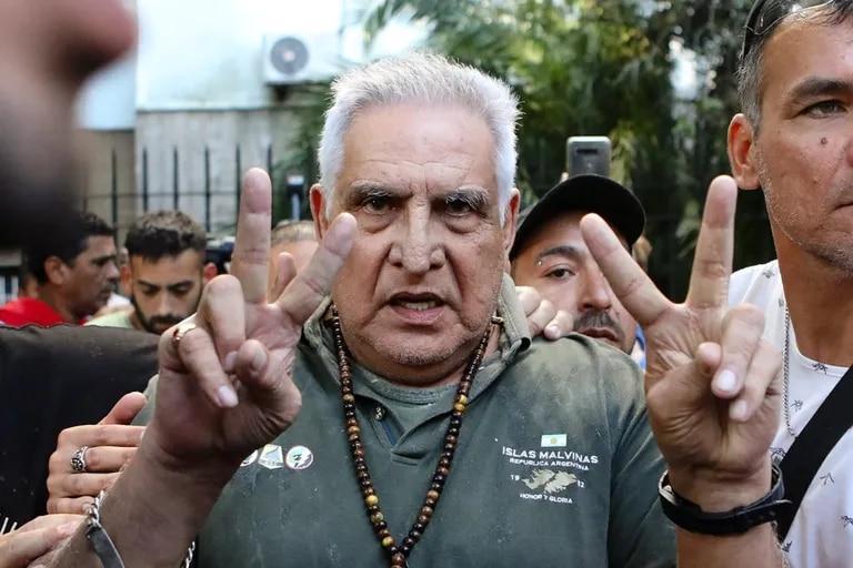 PATA MEDINA