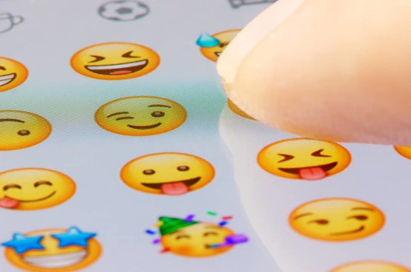 Emoji