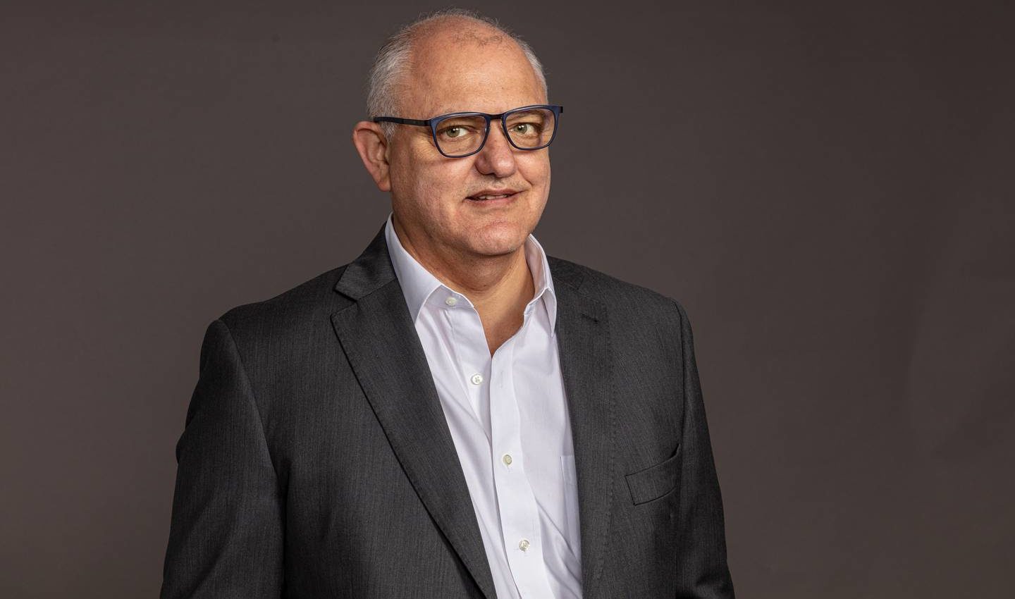 Javier Timerman