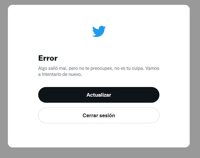 Twitter