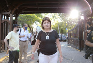 Bullrich